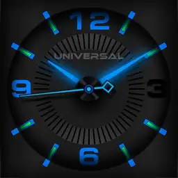 Universal