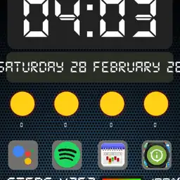 Flip_v1