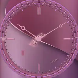 Pinky