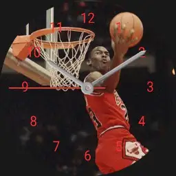 jordan Copy