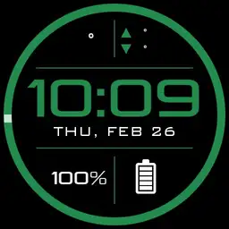 TF-CLEAN1.0 Copy