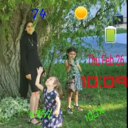 fam 23
