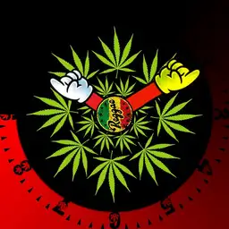 weed