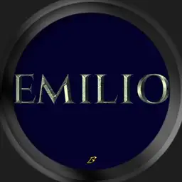 emilio biondi