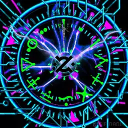 plaszz