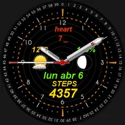 watch 344