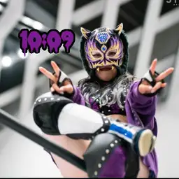 Starlight Kid