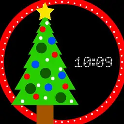 X-Mas