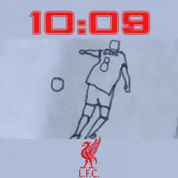 Liverpool