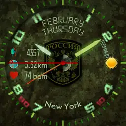 Watchrus 2.4