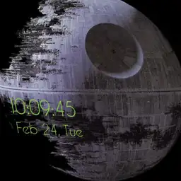 DeathStar 2