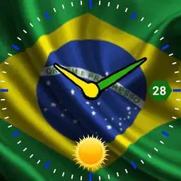 Brazil 01