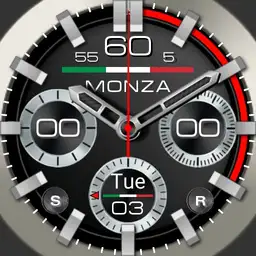 monza2