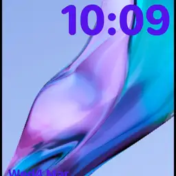 simple watch