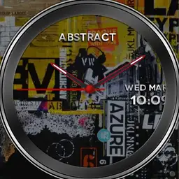 Abstract