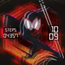Spider-Verse