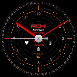 ACHISTAR