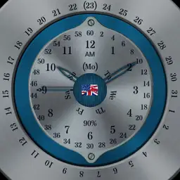time travel 034