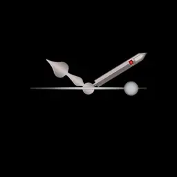analogdwcfcfrich2