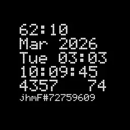 jmf1