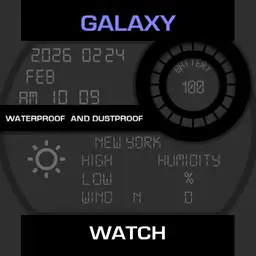 TG1986 DIGITAL V2 Copy