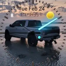 Silver bullet