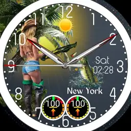 lets go fishing