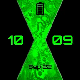 Omnitrix