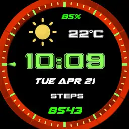 watch 113 c