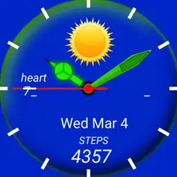 watch 179
