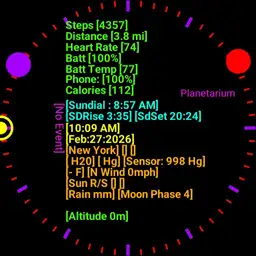 Sundial R2024 v1