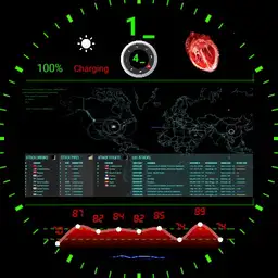 Live Hacker