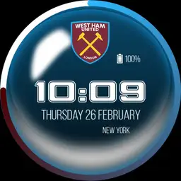 West Ham
