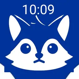 Jai Wolf 2023