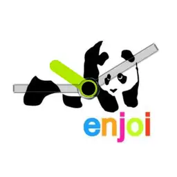 enjoi