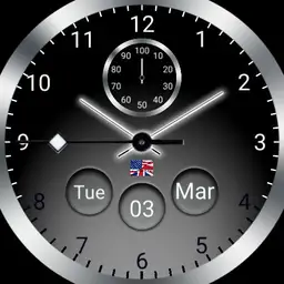 time traveler 061