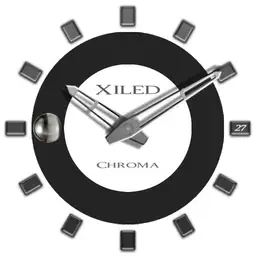 Chroma