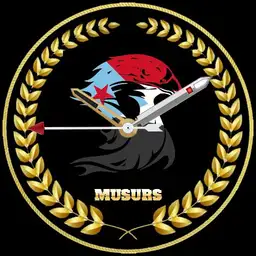 MSR 03