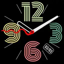 Rz_0214v2