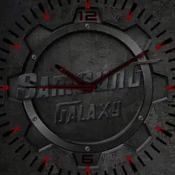 Samsung v.2