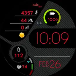 MB151 v. 1.5p