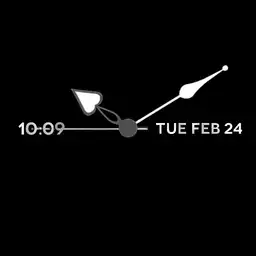 rich102watch