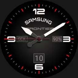 SAMSUNG-BOLD-BLACK Copy