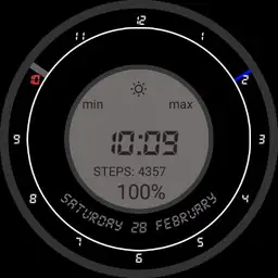 best watch ever