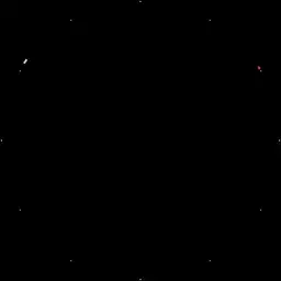 Milanior Minimal 08
