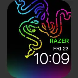 Razer