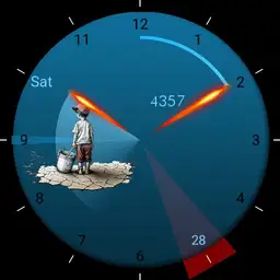 myWatch05