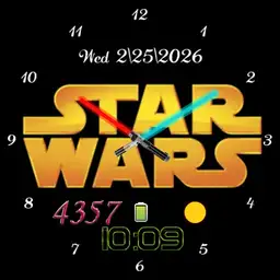 The Force