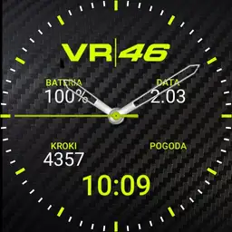 VR-46 v2.01