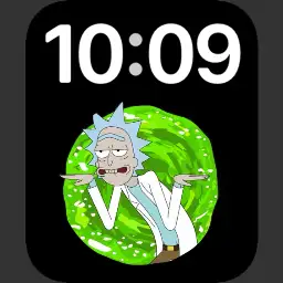 Rick19821